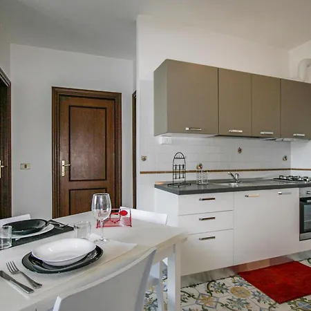 Bilo 1 Villa Rosa Di Martinsicuro