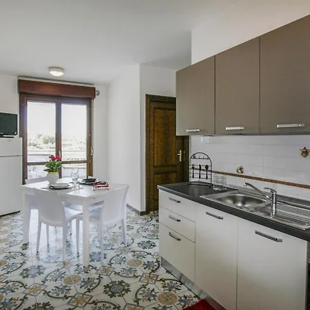 Bilo 1 * Villa Rosa Di Martinsicuro