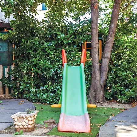 Bilo 1 * Villa Rosa Di Martinsicuro