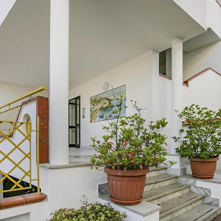 Bilo 1 * Villa Rosa Di Martinsicuro