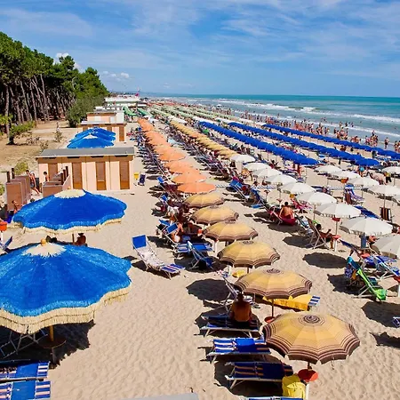 Bilo 1 Апартаменты