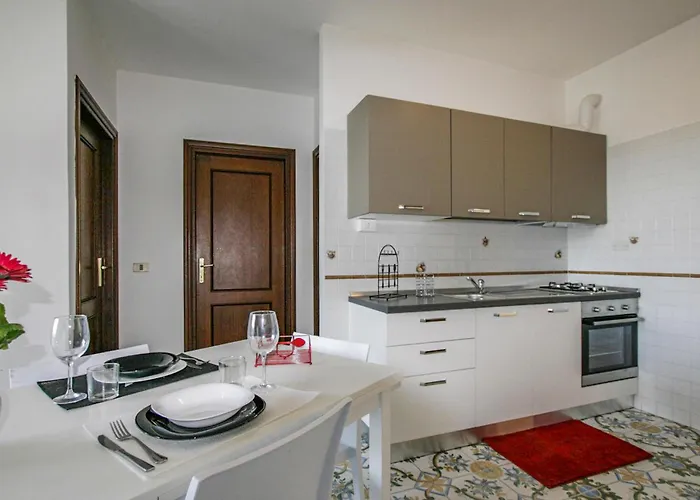 Bilo 1 Villa Rosa Di Martinsicuro