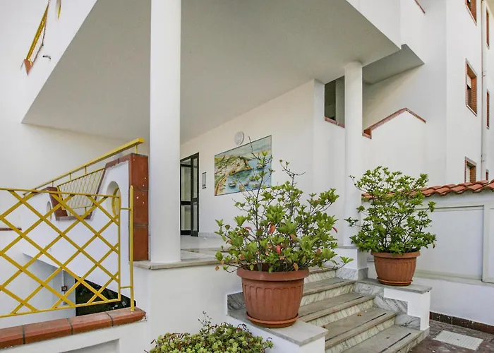 Bilo 1 * Villa Rosa Di Martinsicuro